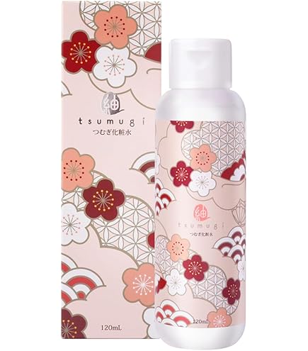 POLICYポリシー化粧品 アクアフレッシュSR 120ml ポリシー化粧品 アクアフレッシュSR 120ml : アーバンコスメ Yahoo!店